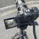 BTS-Camera-Work-1152x1536