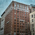 NYC Photo-8