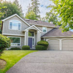 Sammamish Plateau_1