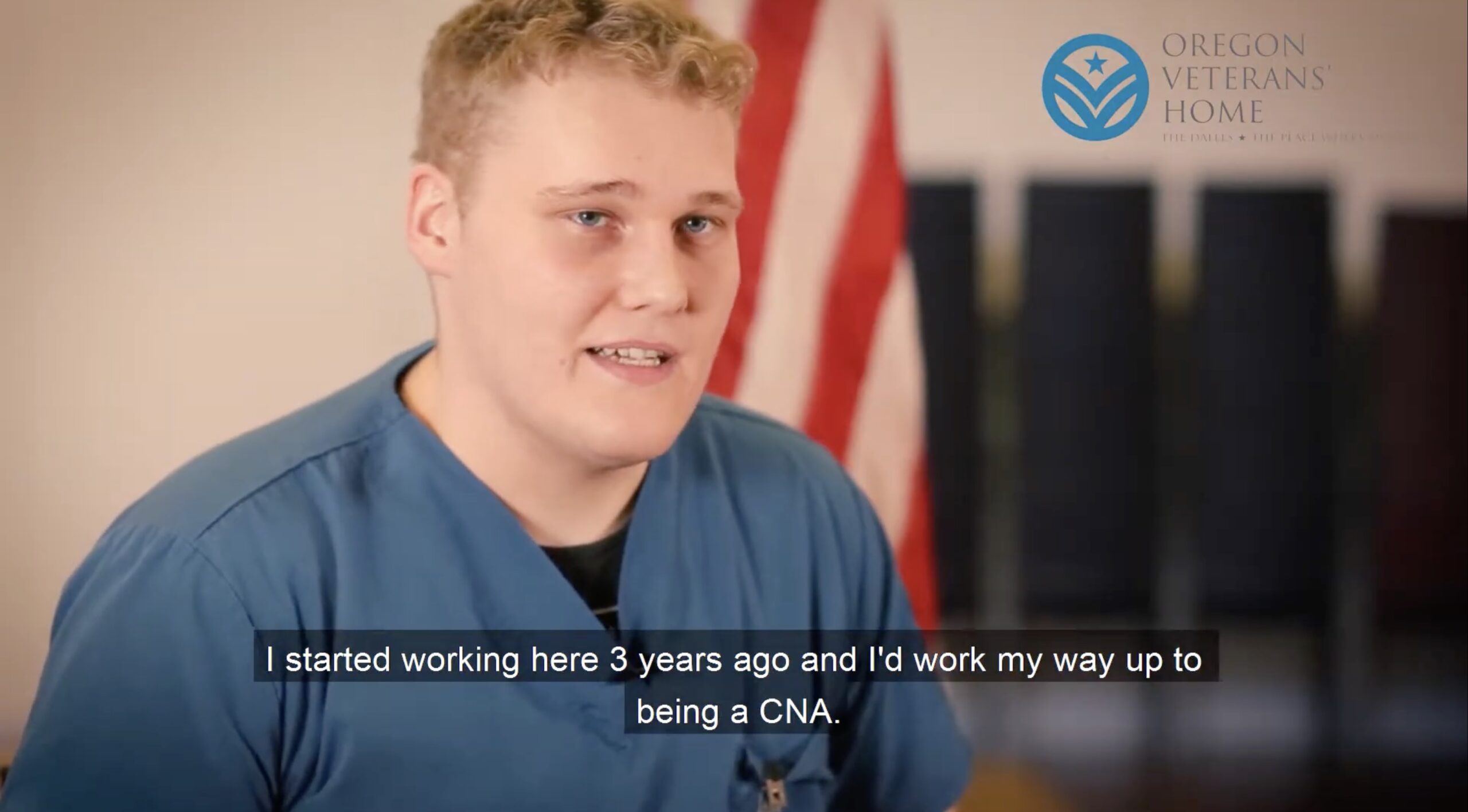 The Place Where Honor Lives