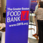 Mass Bay Project Leadership Summit Boston-173